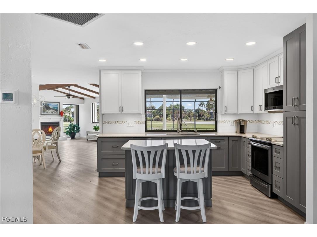 1312 Par View Drive Sanibel FL 33957 2026008408 image5