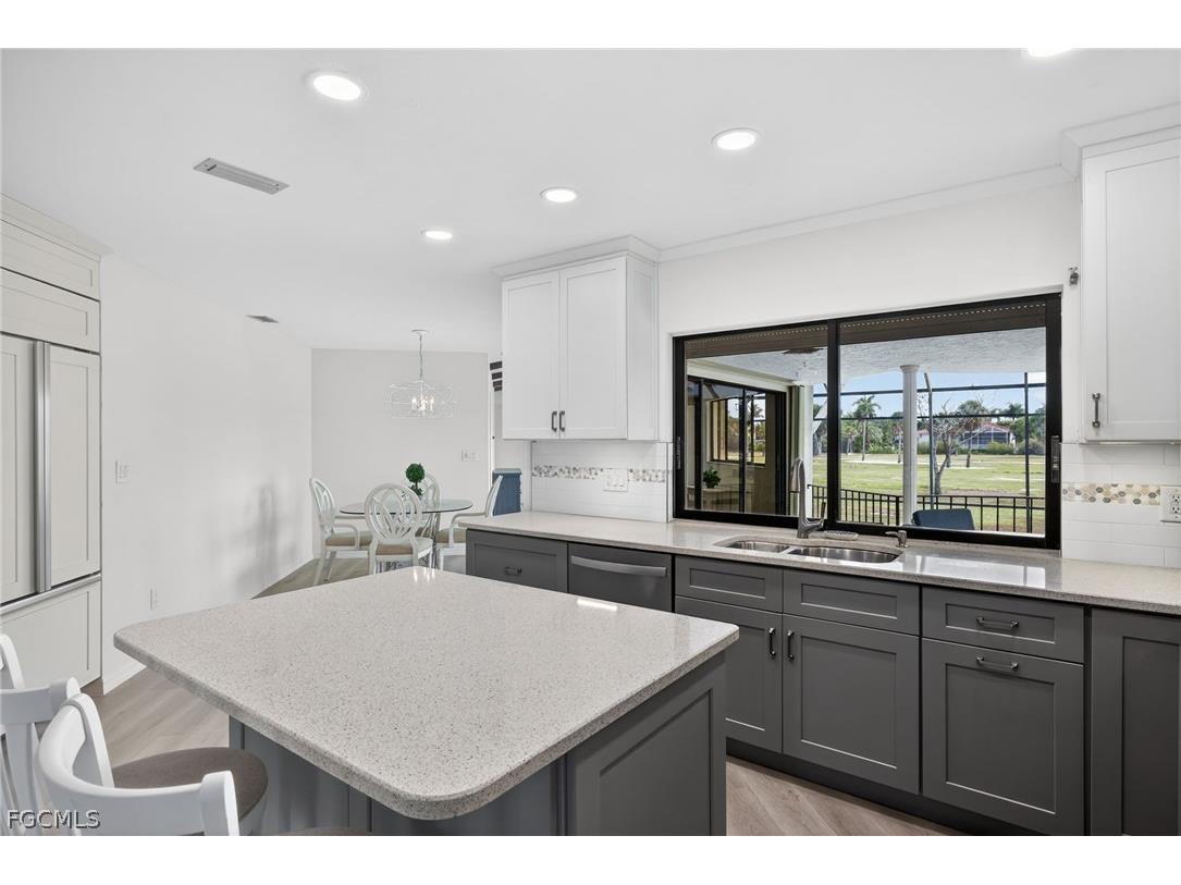 1312 Par View Drive Sanibel FL 33957 2026008408 image7