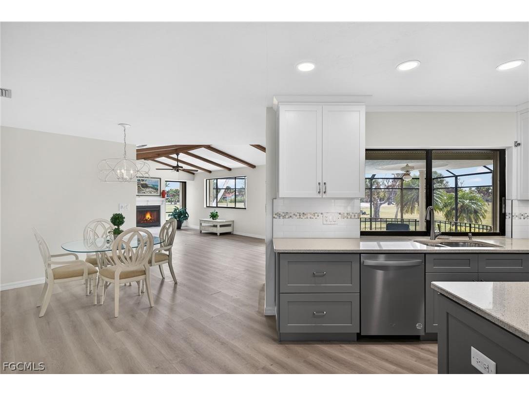 1312 Par View Drive Sanibel FL 33957 2026008408 image9