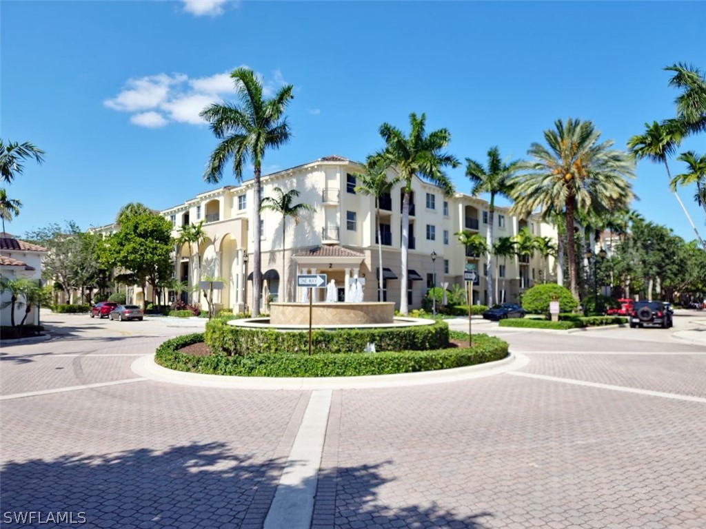 1312 Renaissance Way #312 Boynton Beach FL 33426 224048146 image1