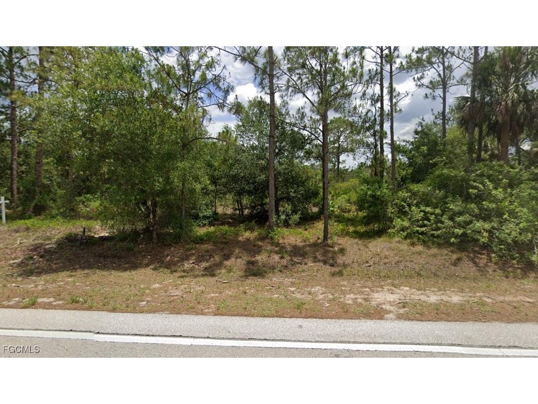 1312 Richmond Avenue N Lehigh Acres FL 33972 2026001167 image3