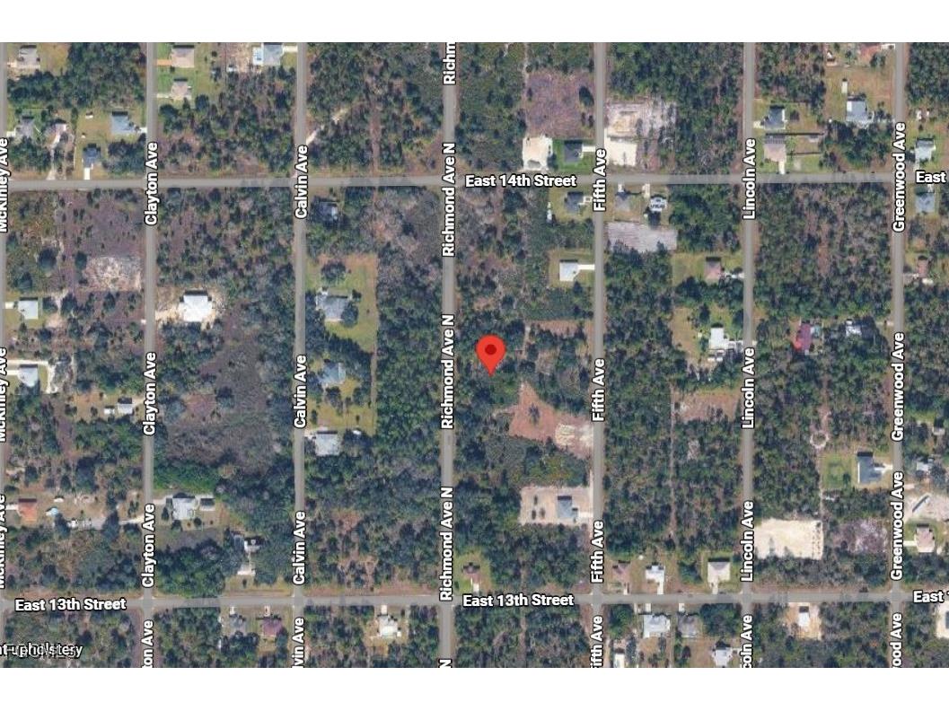 1312 Richmond Avenue N Lehigh Acres FL 33972 2026001167 image5