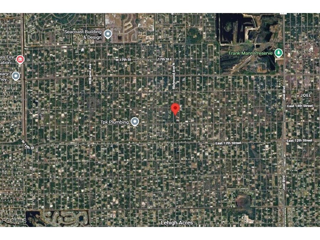 1312 Richmond Avenue N Lehigh Acres FL 33972 2026001167 image7