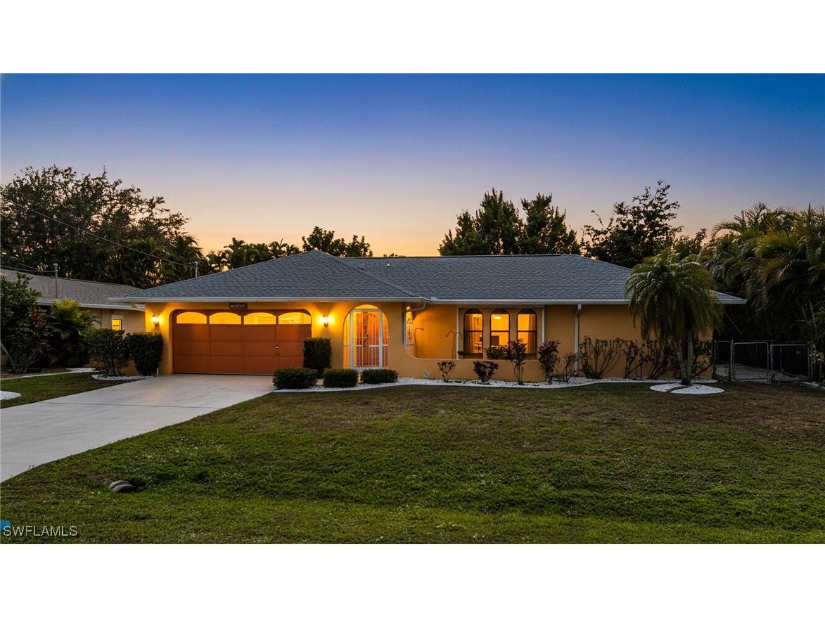 1312 SE 19th Street Cape Coral FL 33990 226004205 image1