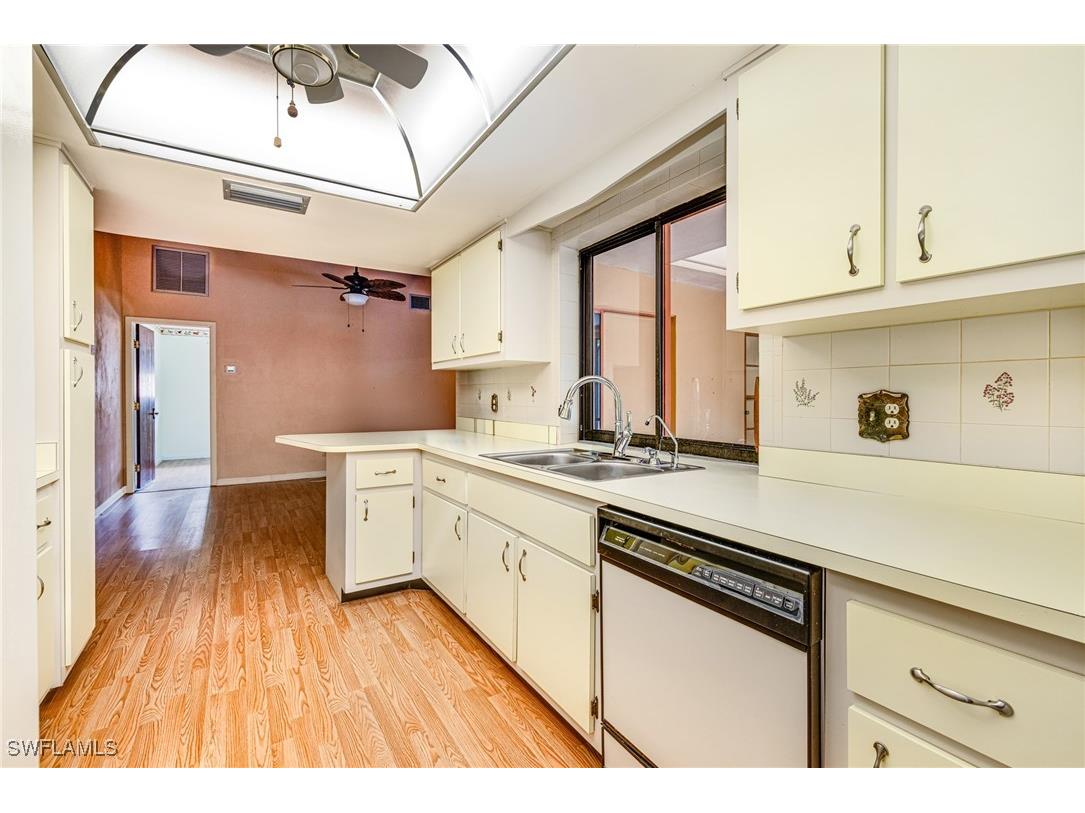 1312 SE 19th Street Cape Coral FL 33990 226004205 image10