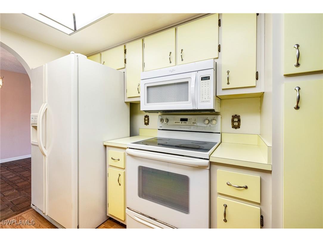 1312 SE 19th Street Cape Coral FL 33990 226004205 image11