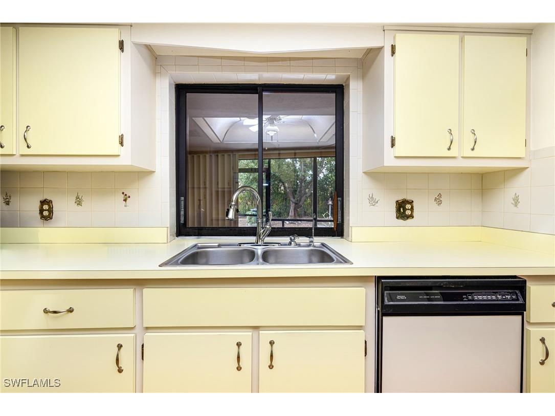 1312 SE 19th Street Cape Coral FL 33990 226004205 image12