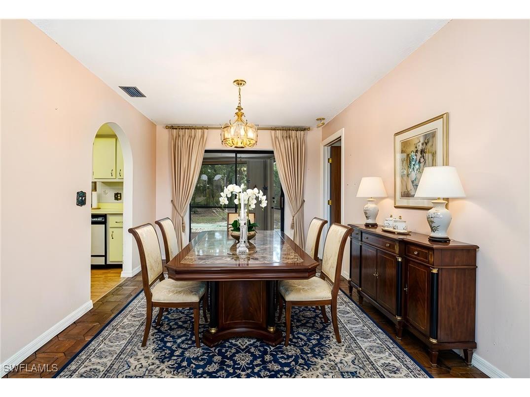 1312 SE 19th Street Cape Coral FL 33990 226004205 image13