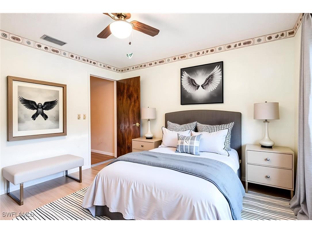 1312 SE 19th Street Cape Coral FL 33990 226004205 image15