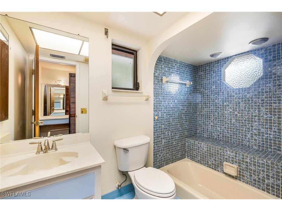 1312 SE 19th Street Cape Coral FL 33990 226004205 image16