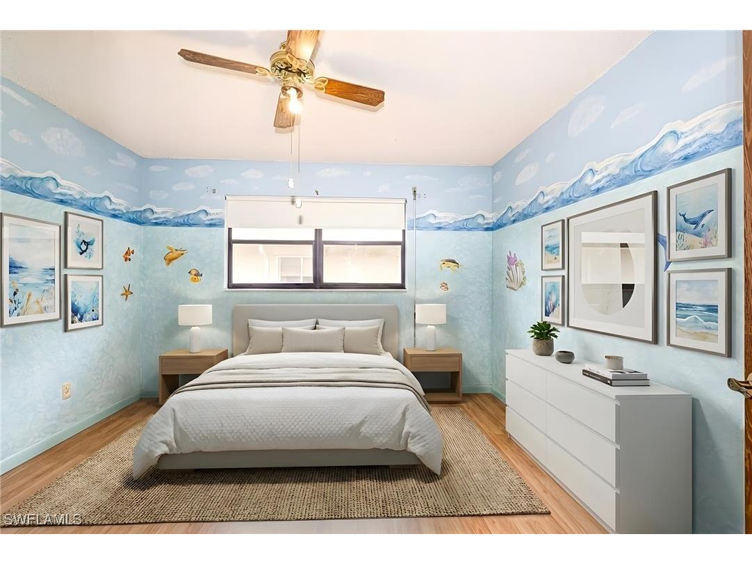 1312 SE 19th Street Cape Coral FL 33990 226004205 image17