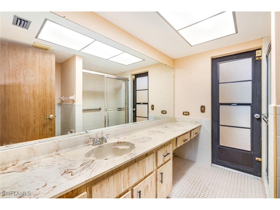 1312 SE 19th Street Cape Coral FL 33990 226004205 image18