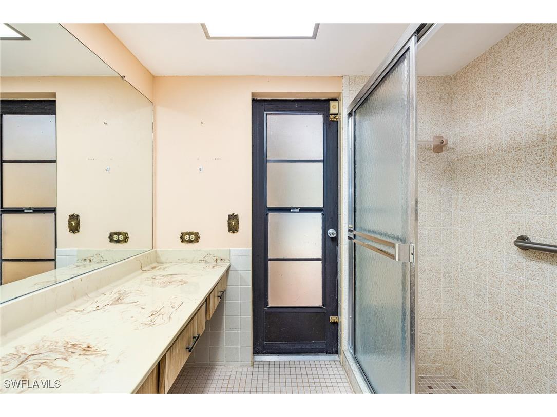 1312 SE 19th Street Cape Coral FL 33990 226004205 image19