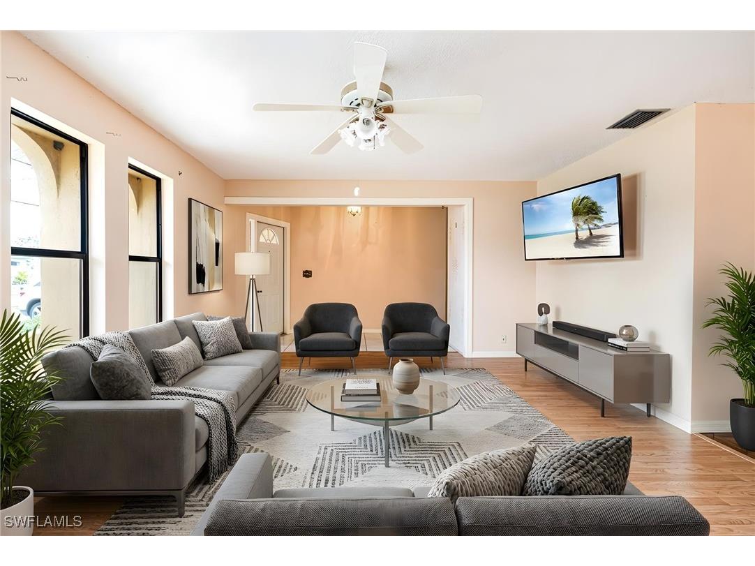 1312 SE 19th Street Cape Coral FL 33990 226004205 image2