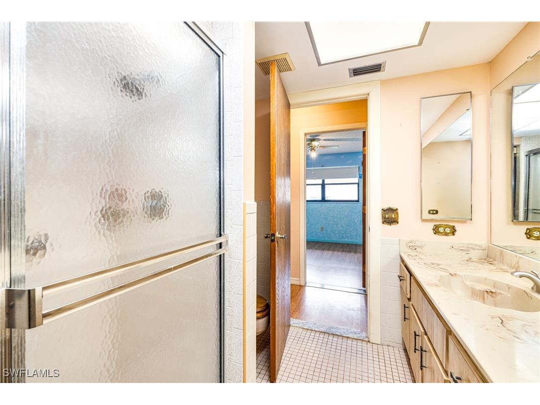 1312 SE 19th Street Cape Coral FL 33990 226004205 image20