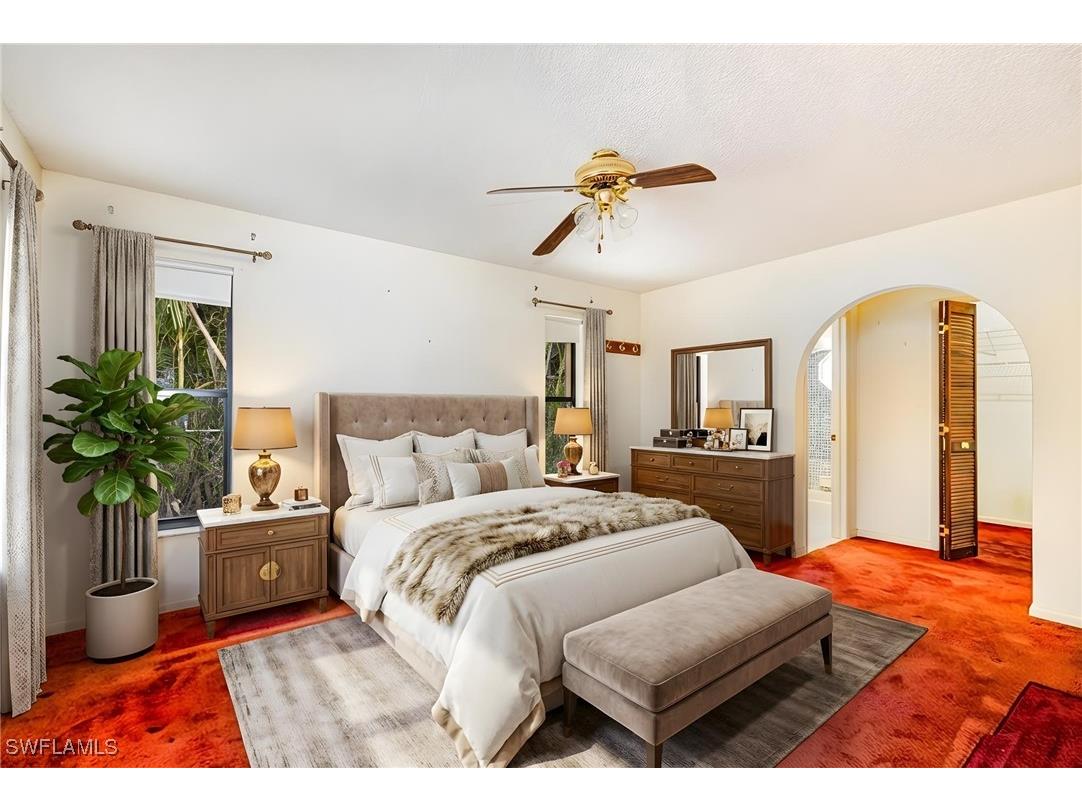 1312 SE 19th Street Cape Coral FL 33990 226004205 image21