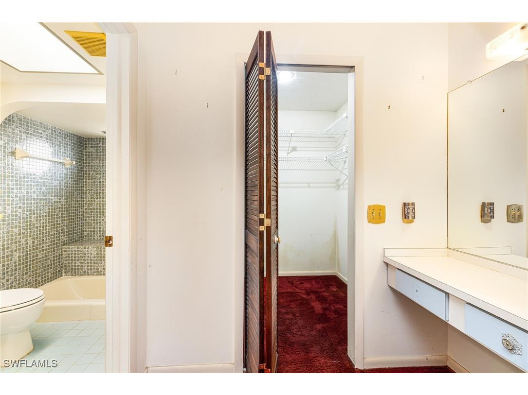 1312 SE 19th Street Cape Coral FL 33990 226004205 image22