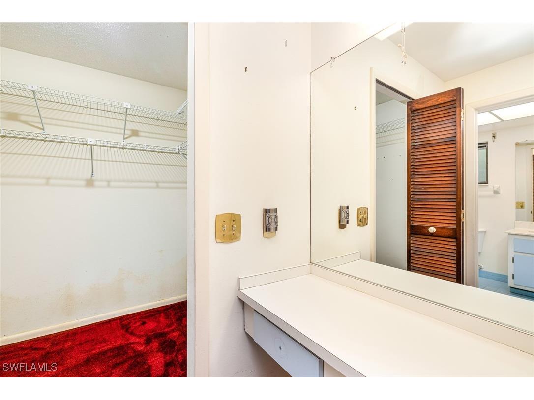 1312 SE 19th Street Cape Coral FL 33990 226004205 image23