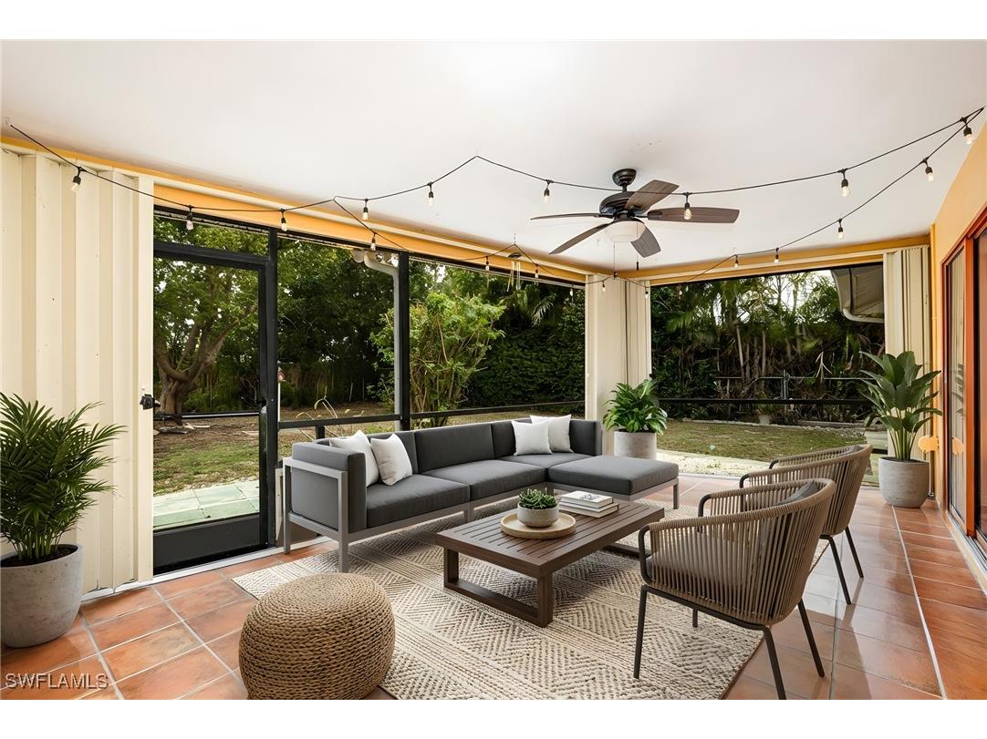 1312 SE 19th Street Cape Coral FL 33990 226004205 image24