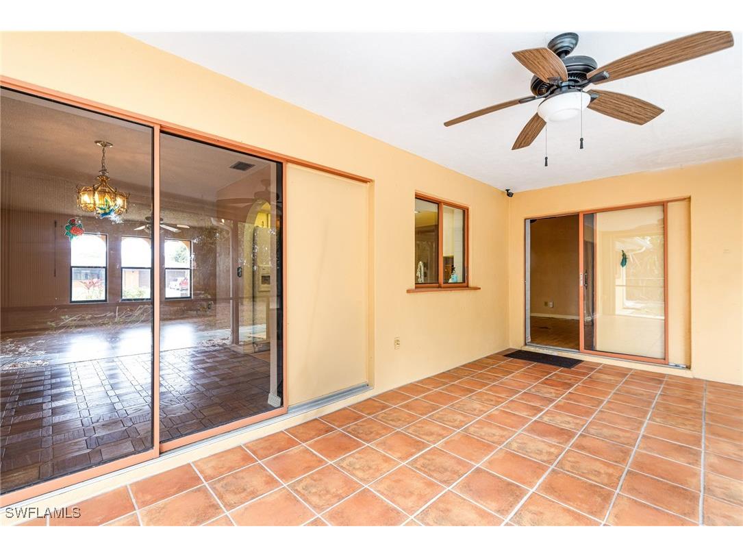 1312 SE 19th Street Cape Coral FL 33990 226004205 image25