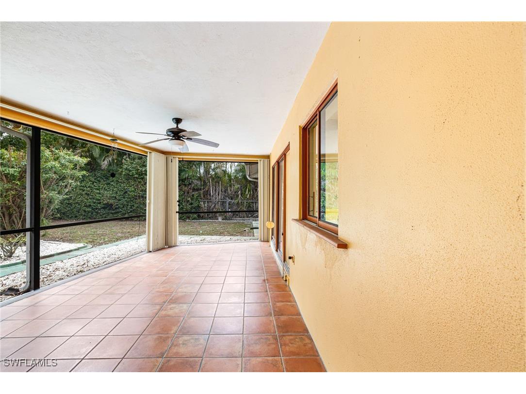 1312 SE 19th Street Cape Coral FL 33990 226004205 image26