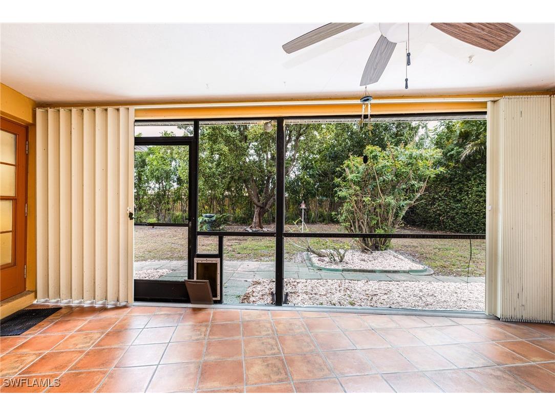 1312 SE 19th Street Cape Coral FL 33990 226004205 image27