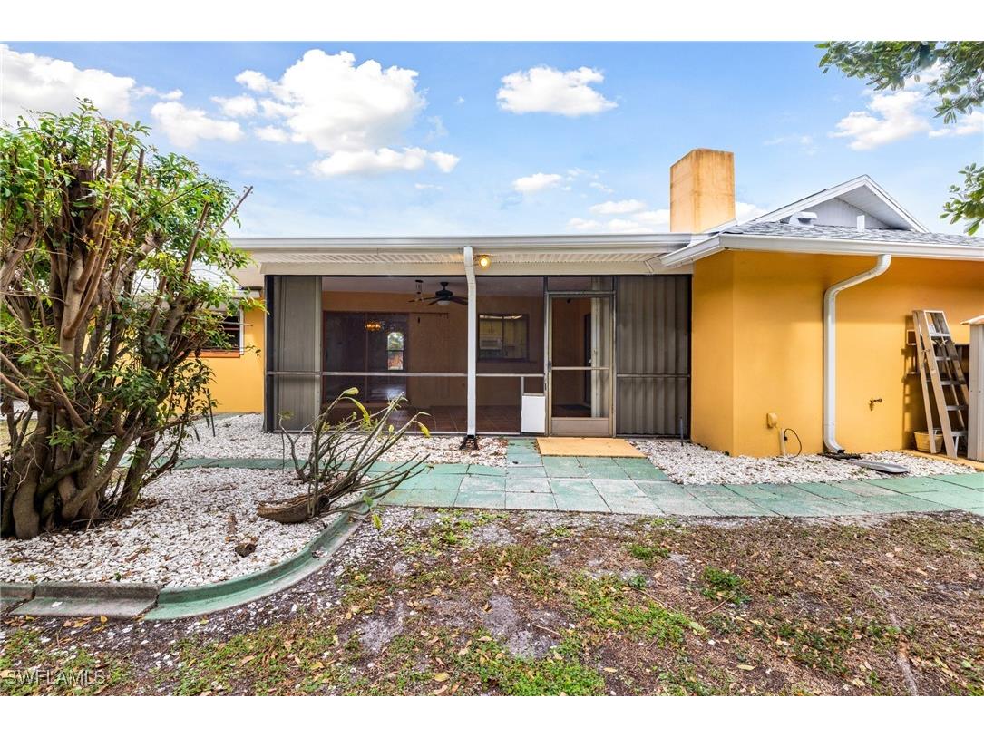 1312 SE 19th Street Cape Coral FL 33990 226004205 image28