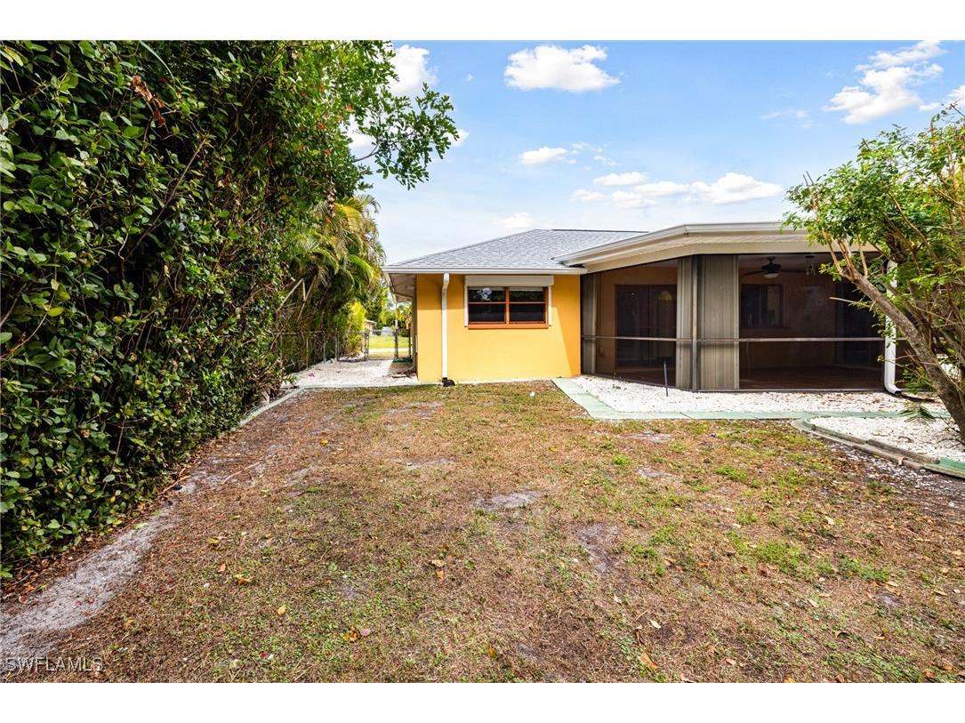 1312 SE 19th Street Cape Coral FL 33990 226004205 image29