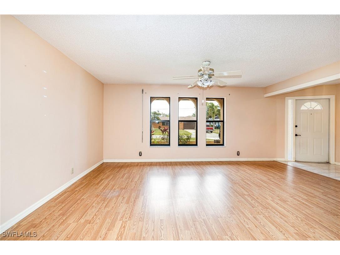 1312 SE 19th Street Cape Coral FL 33990 226004205 image3