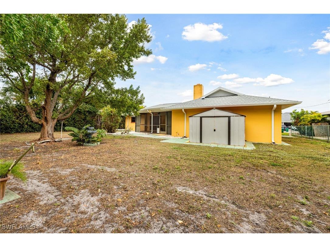 1312 SE 19th Street Cape Coral FL 33990 226004205 image30