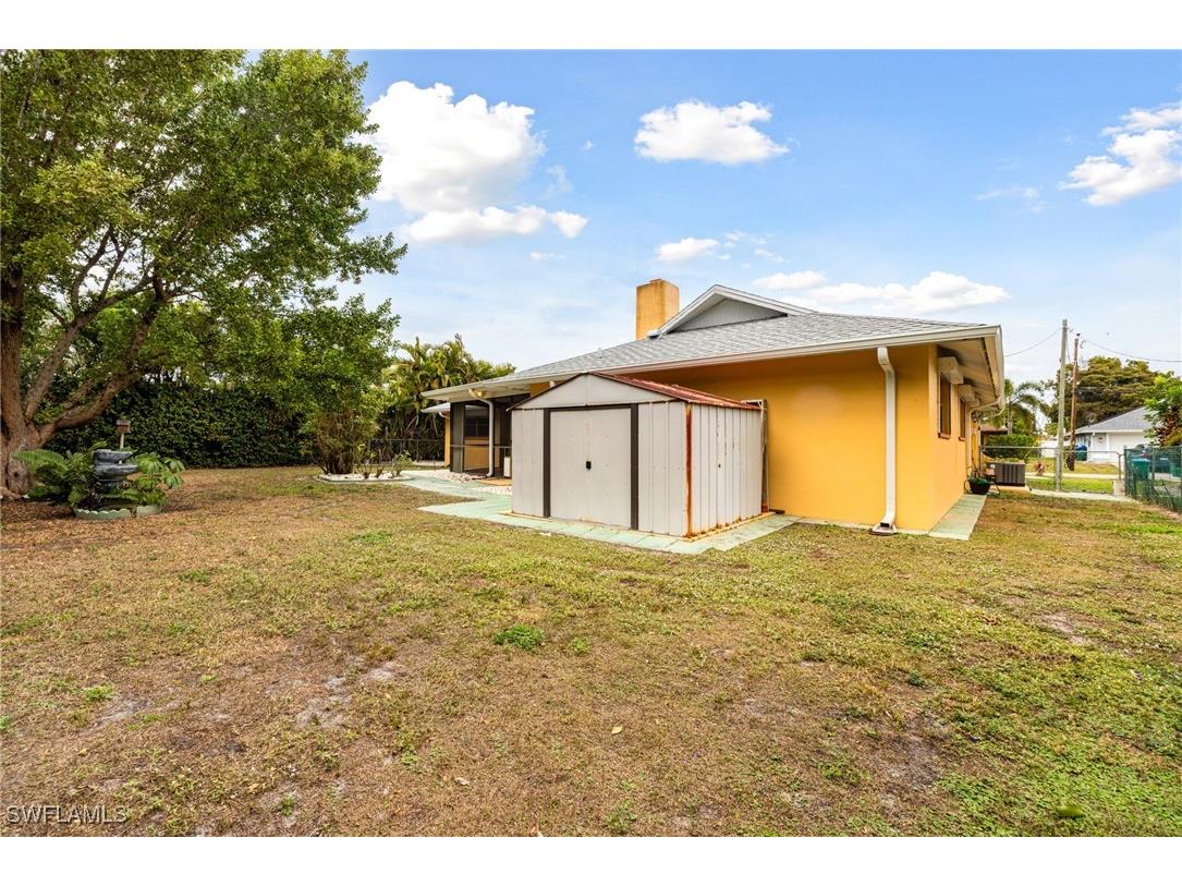 1312 SE 19th Street Cape Coral FL 33990 226004205 image31