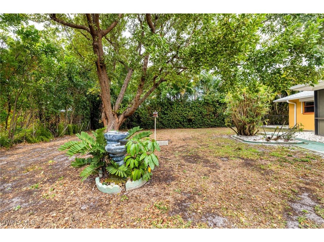 1312 SE 19th Street Cape Coral FL 33990 226004205 image32