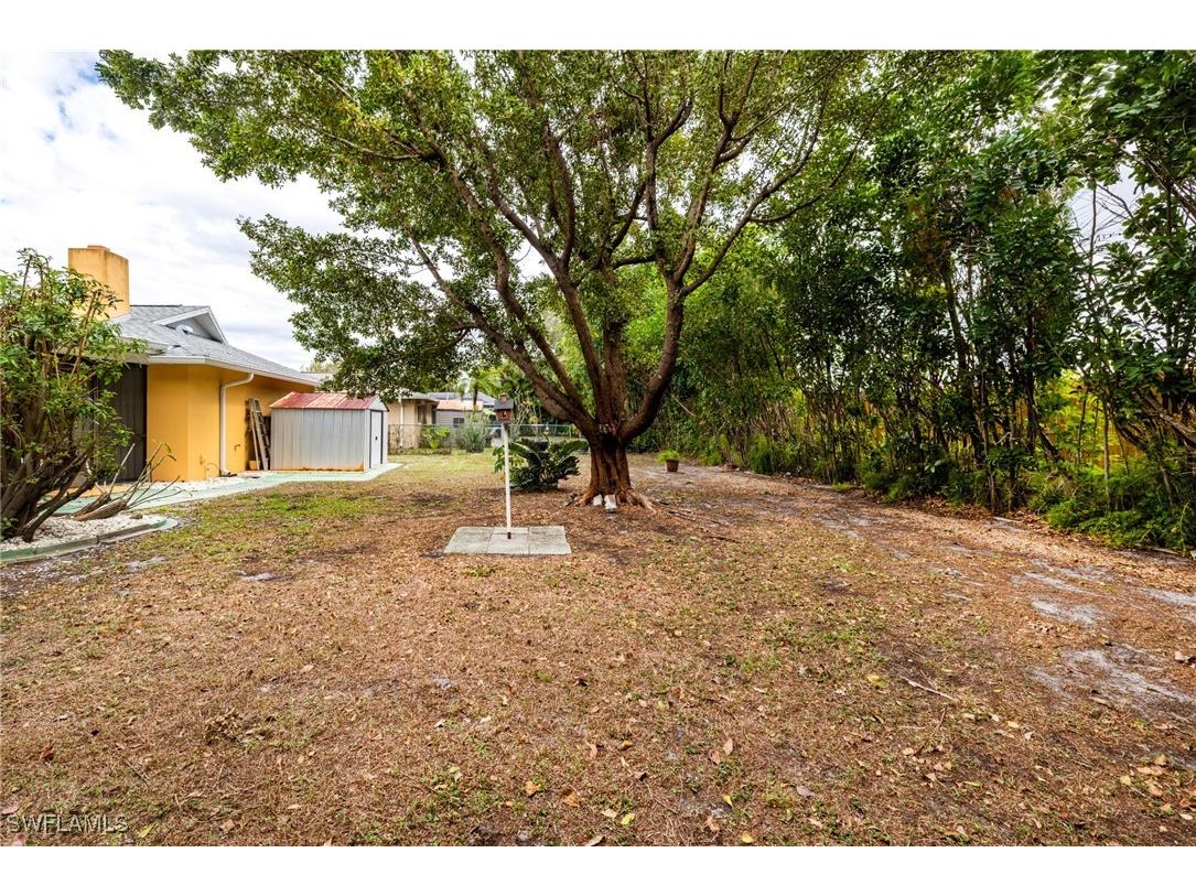 1312 SE 19th Street Cape Coral FL 33990 226004205 image33