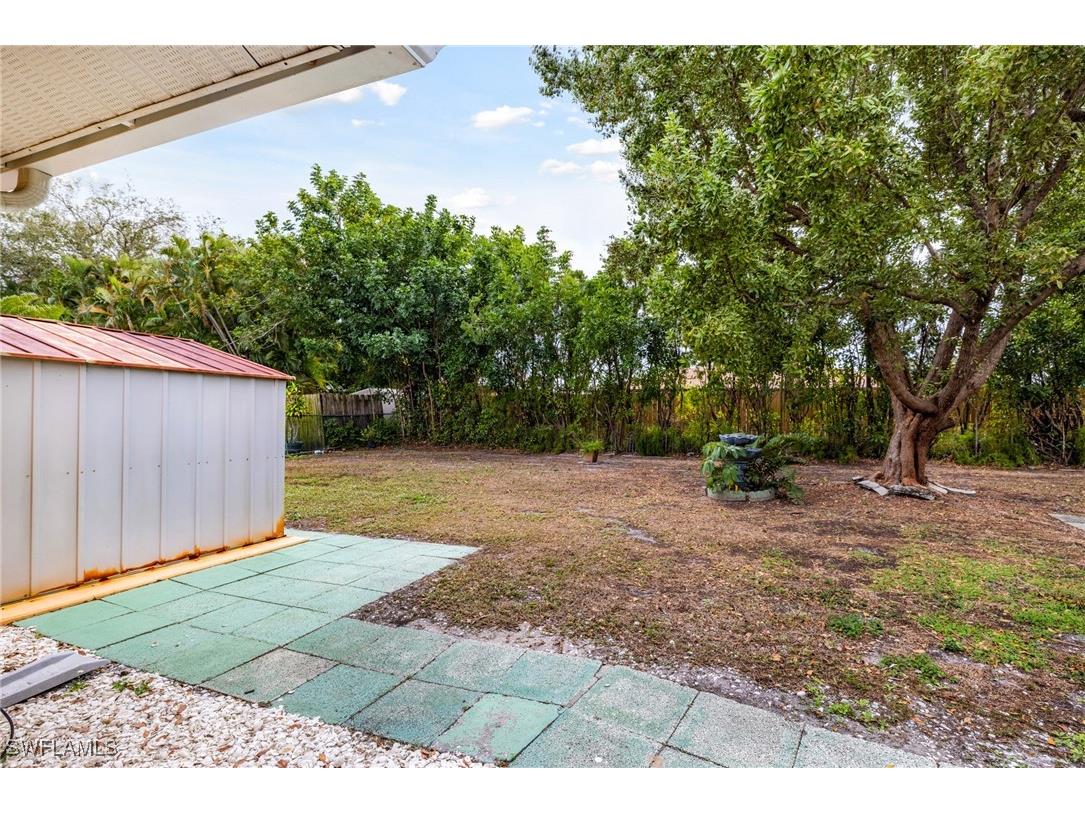 1312 SE 19th Street Cape Coral FL 33990 226004205 image34