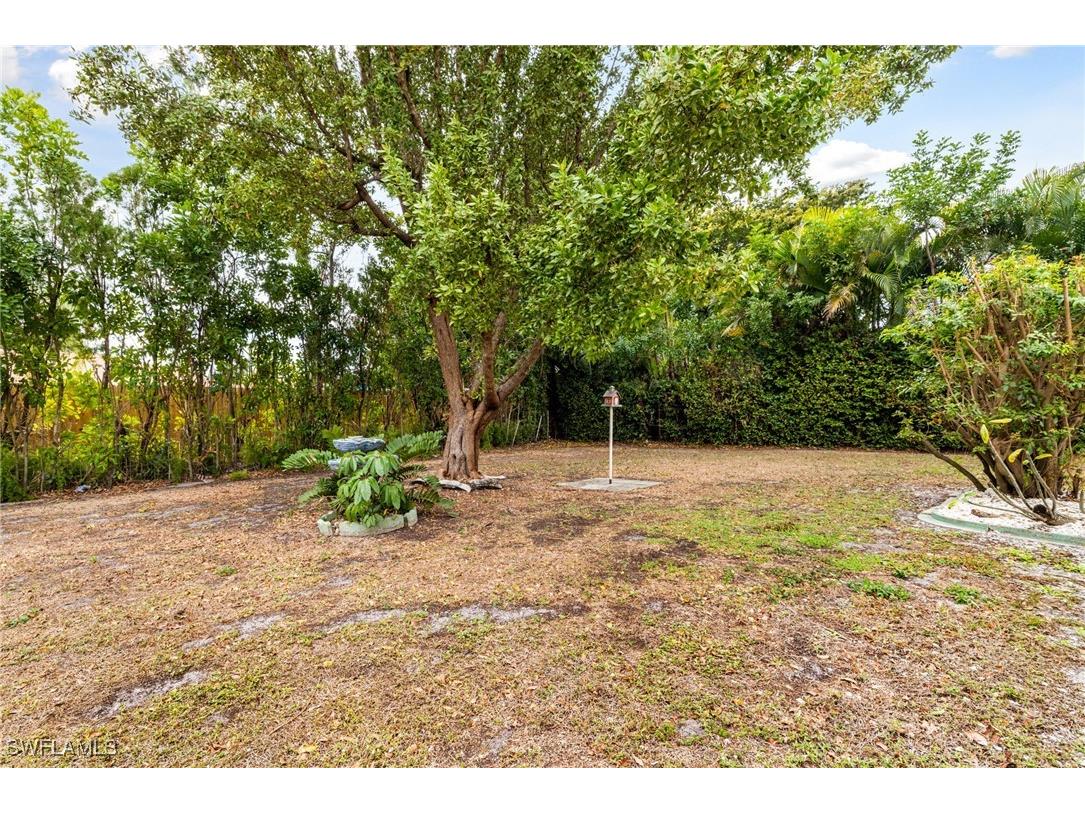 1312 SE 19th Street Cape Coral FL 33990 226004205 image35