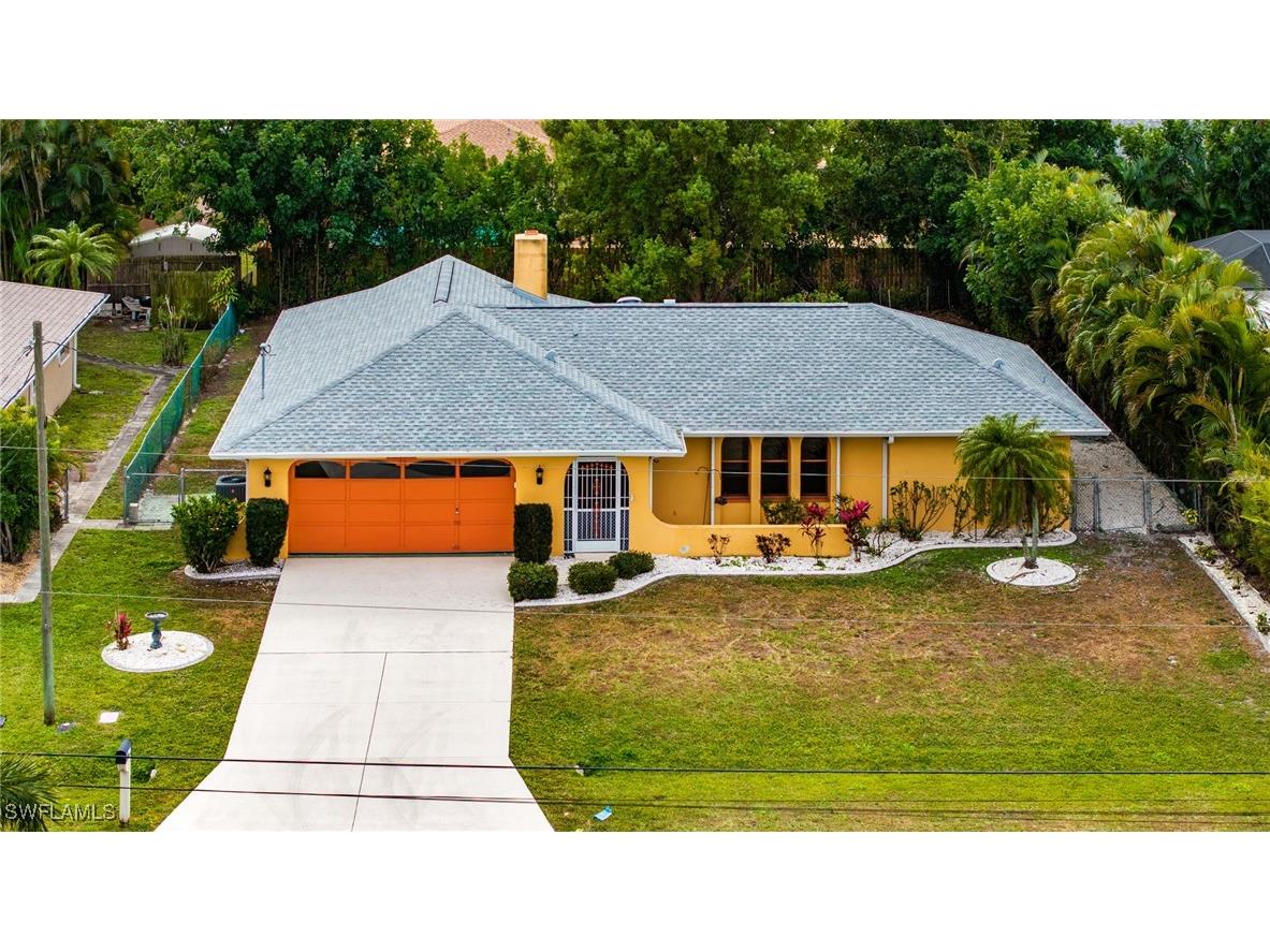 1312 SE 19th Street Cape Coral FL 33990 226004205 image36