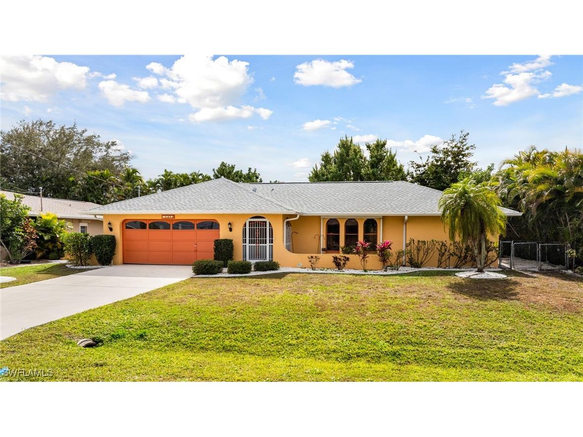 1312 SE 19th Street Cape Coral FL 33990 226004205 image37