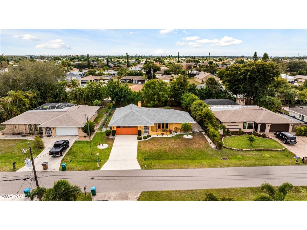 1312 SE 19th Street Cape Coral FL 33990 226004205 image38