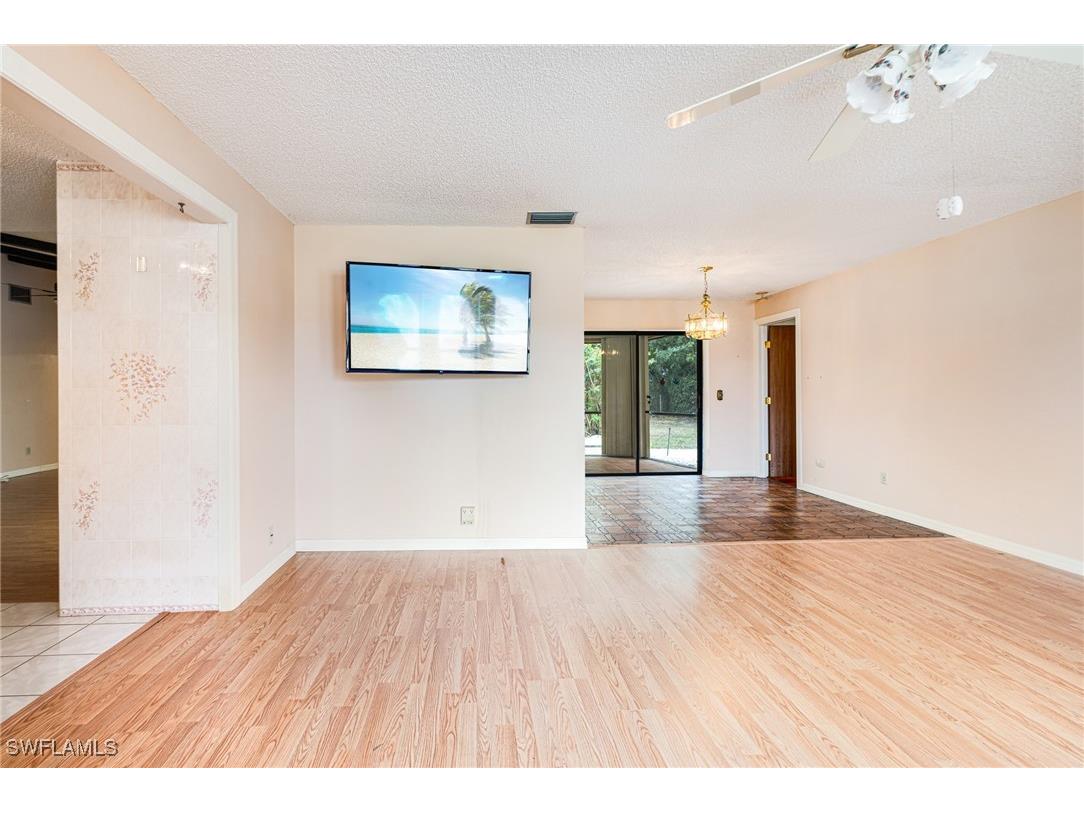 1312 SE 19th Street Cape Coral FL 33990 226004205 image4