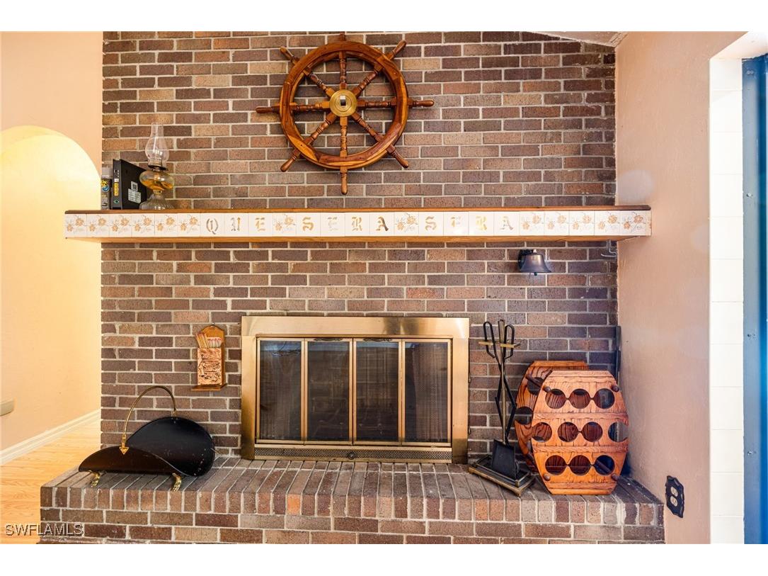 1312 SE 19th Street Cape Coral FL 33990 226004205 image5