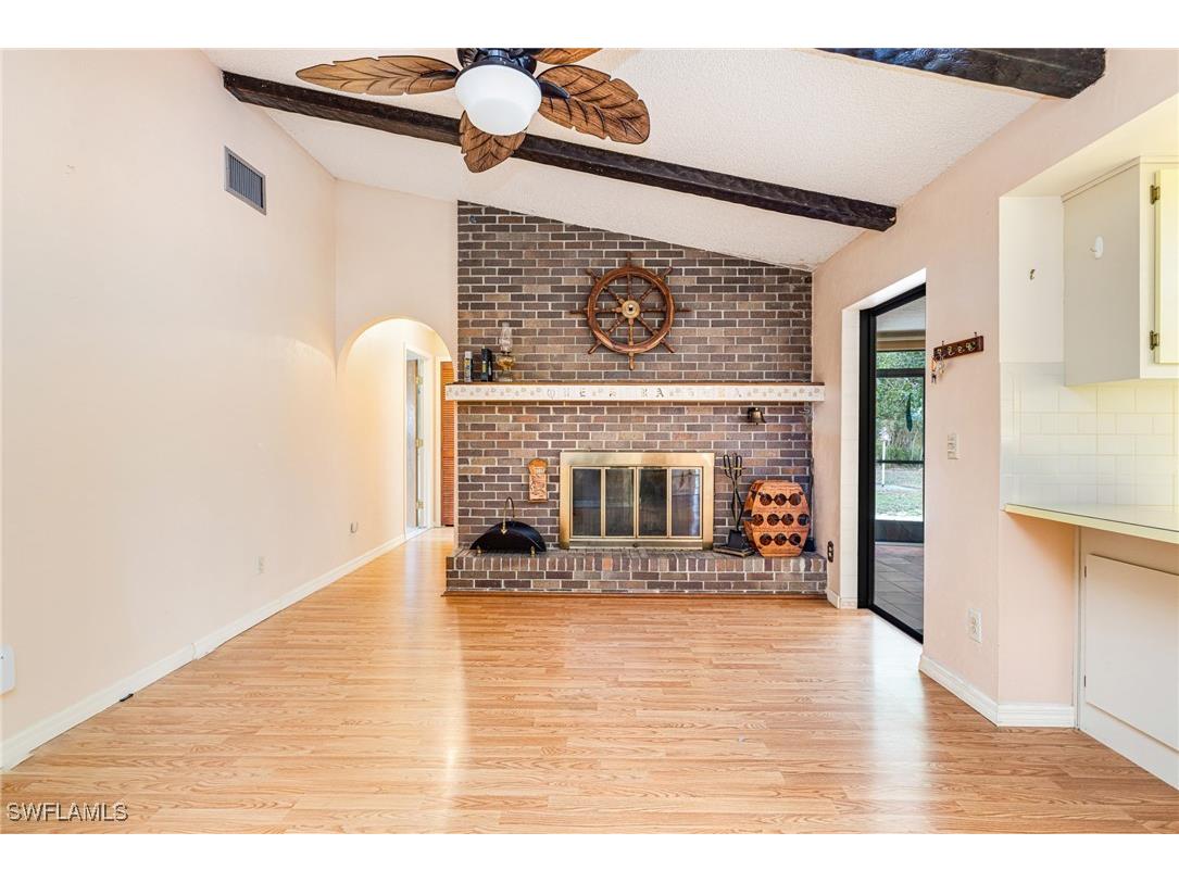 1312 SE 19th Street Cape Coral FL 33990 226004205 image6