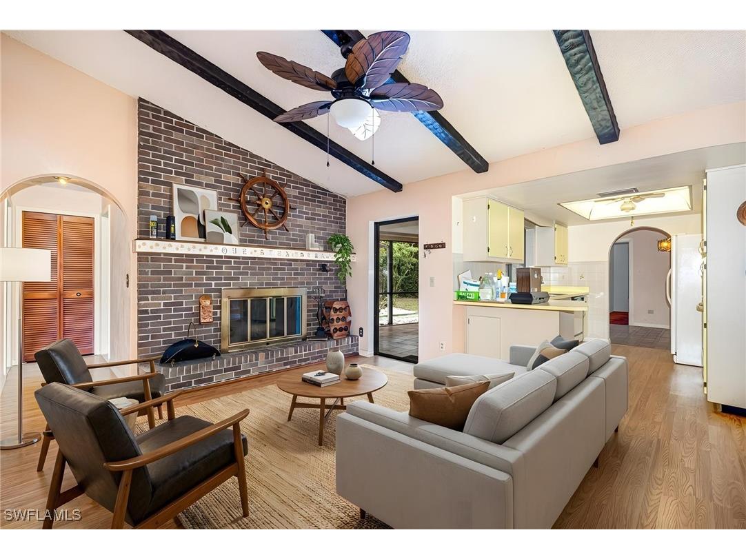 1312 SE 19th Street Cape Coral FL 33990 226004205 image7