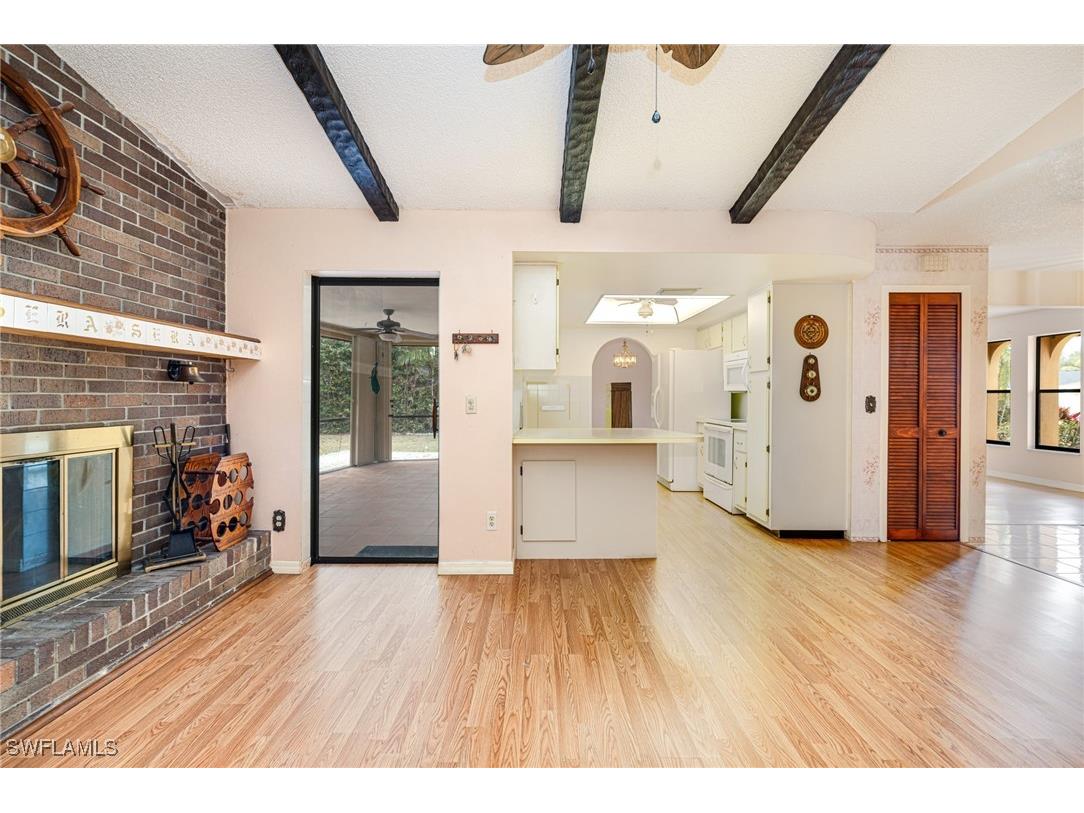 1312 SE 19th Street Cape Coral FL 33990 226004205 image8