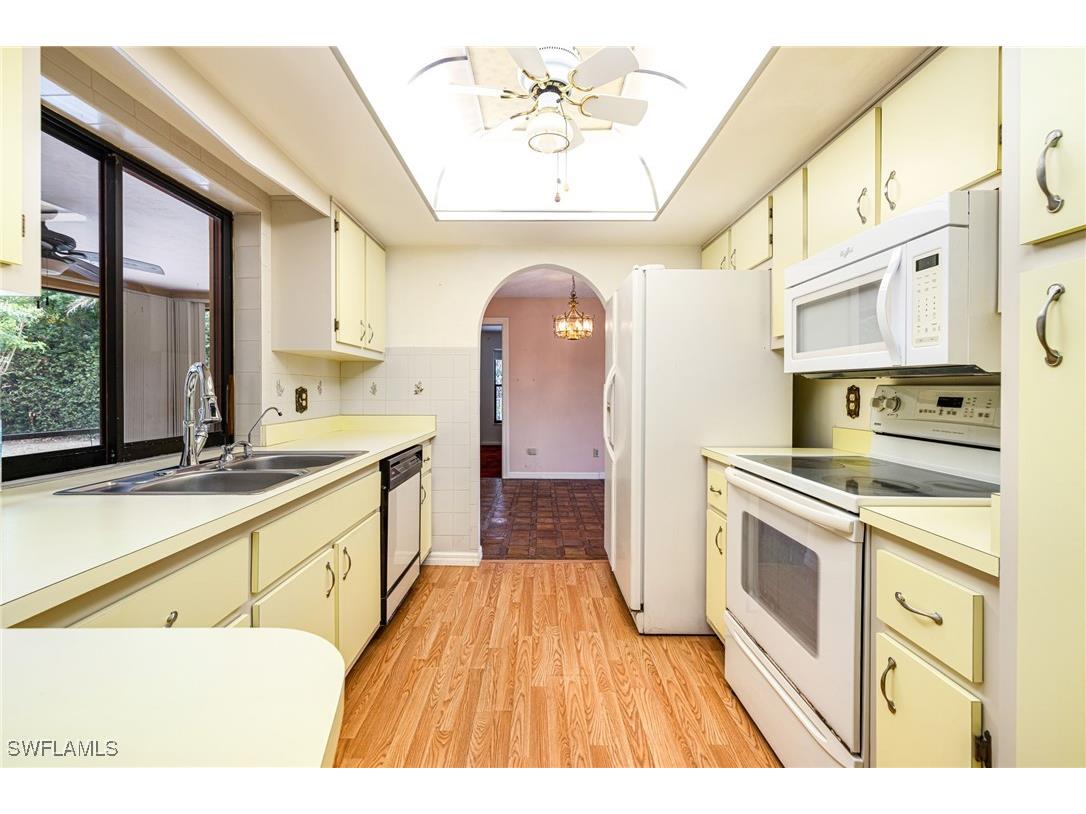 1312 SE 19th Street Cape Coral FL 33990 226004205 image9