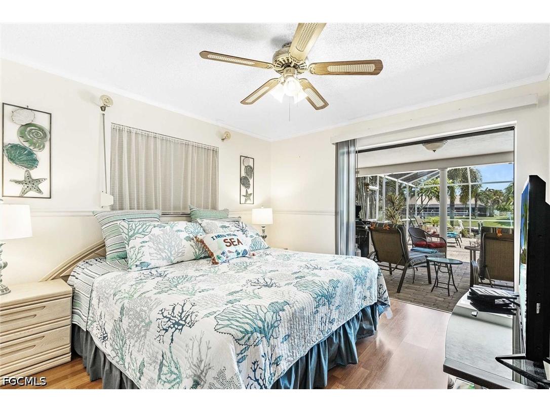 1312 SE 20th Street Cape Coral FL 33990 2026027658 image11