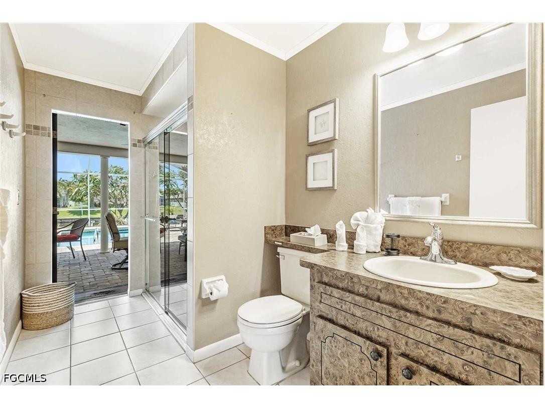 1312 SE 20th Street Cape Coral FL 33990 2026027658 image14