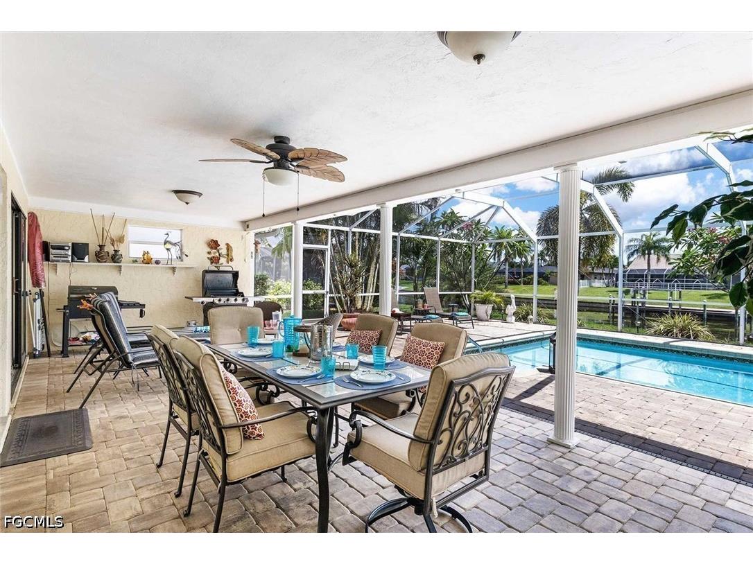 1312 SE 20th Street Cape Coral FL 33990 2026027658 image18