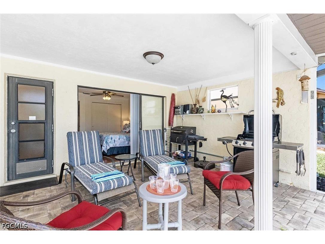 1312 SE 20th Street Cape Coral FL 33990 2026027658 image19