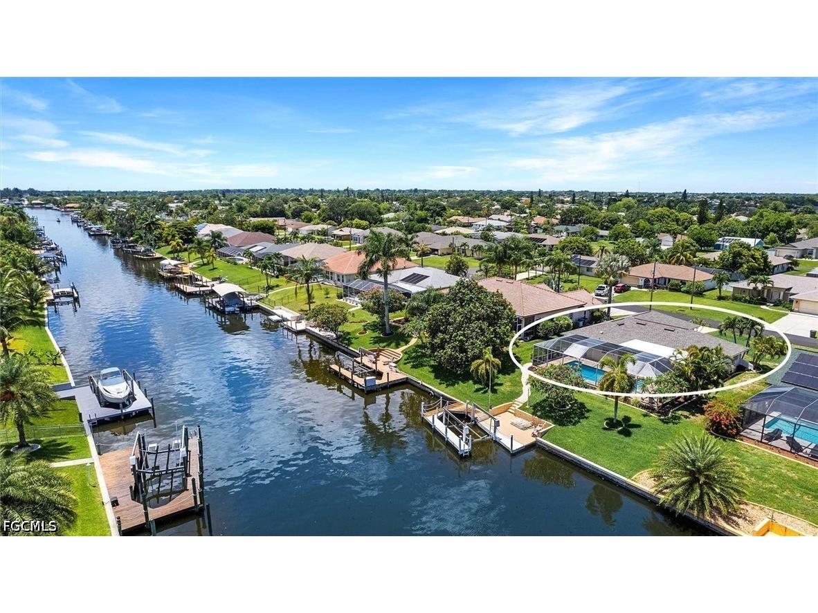 1312 SE 20th Street Cape Coral FL 33990 2026027658 image3