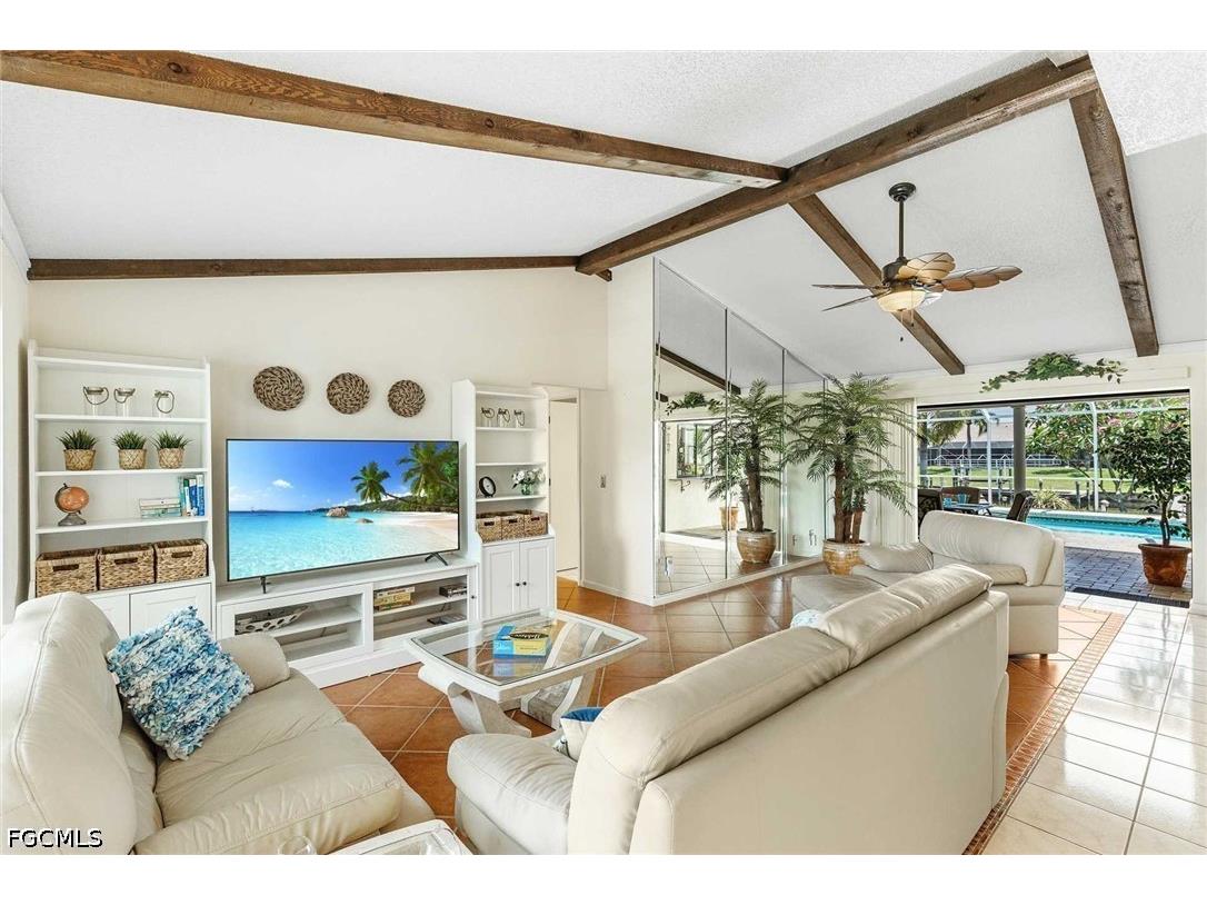 1312 SE 20th Street Cape Coral FL 33990 2026027658 image5
